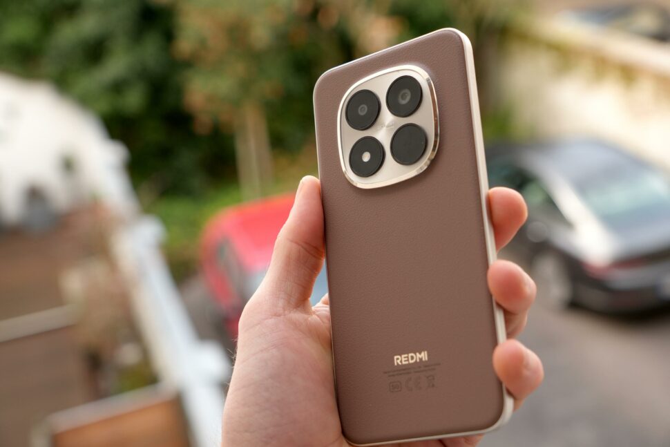 Redmi Note 15 Pro Plus Leather Back 5 Redmi Note 15 Pro Plus Leather Back 5