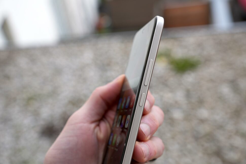 Redmi Note 15 Pro Plus Test 11 Redmi Note 15 Pro Plus Test 11