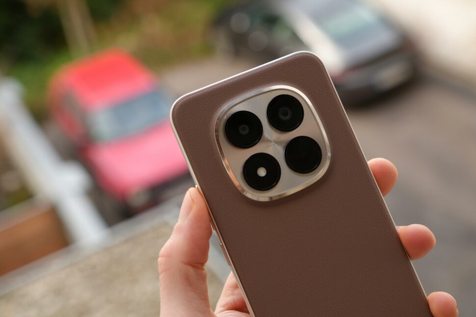 Redmi Note 15 Pro Plus Test camera Redmi Note 15 Pro Plus Test camera