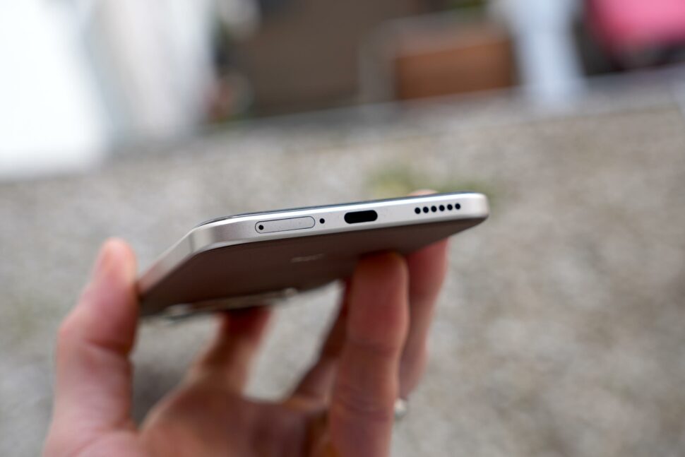 Redmi Note 15 Pro Plus usb c 2 port Redmi Note 15 Pro Plus usb c 2 port