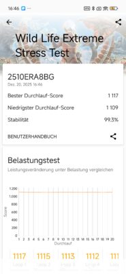 Redmi Note 15 Pro Test 30 Redmi Note 15 Pro Test 30