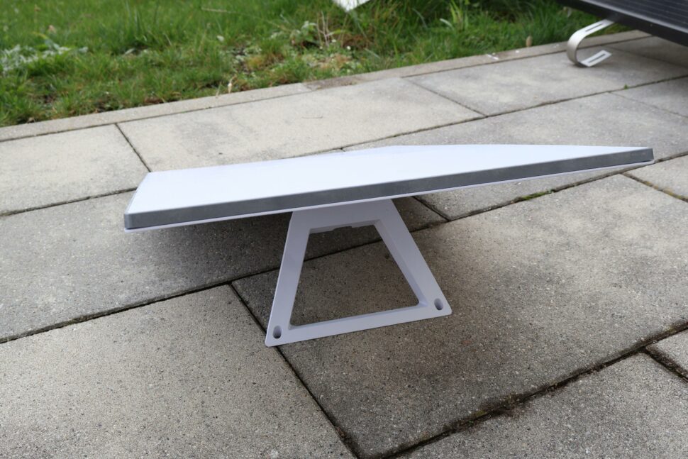 Starlink Privathaushalt Lite Test 4 Starlink Privathaushalt Lite Test 4