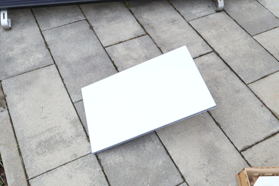 Starlink Privathaushalt Lite Test 6 Starlink Privathaushalt Lite Test 6