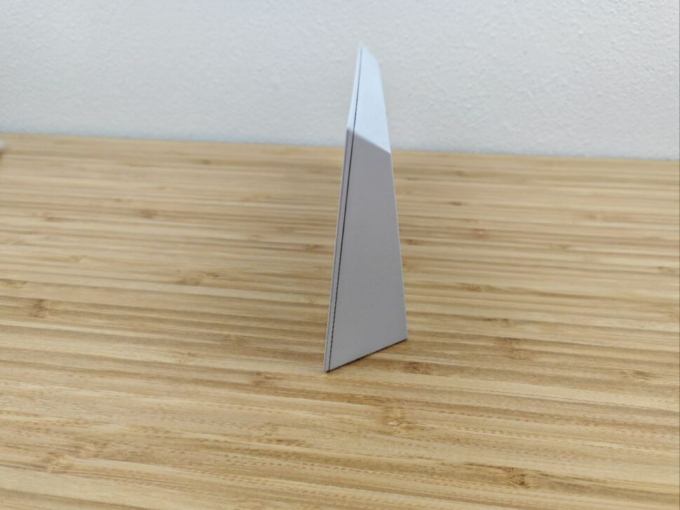 Starlink Router 2 Starlink Router 2