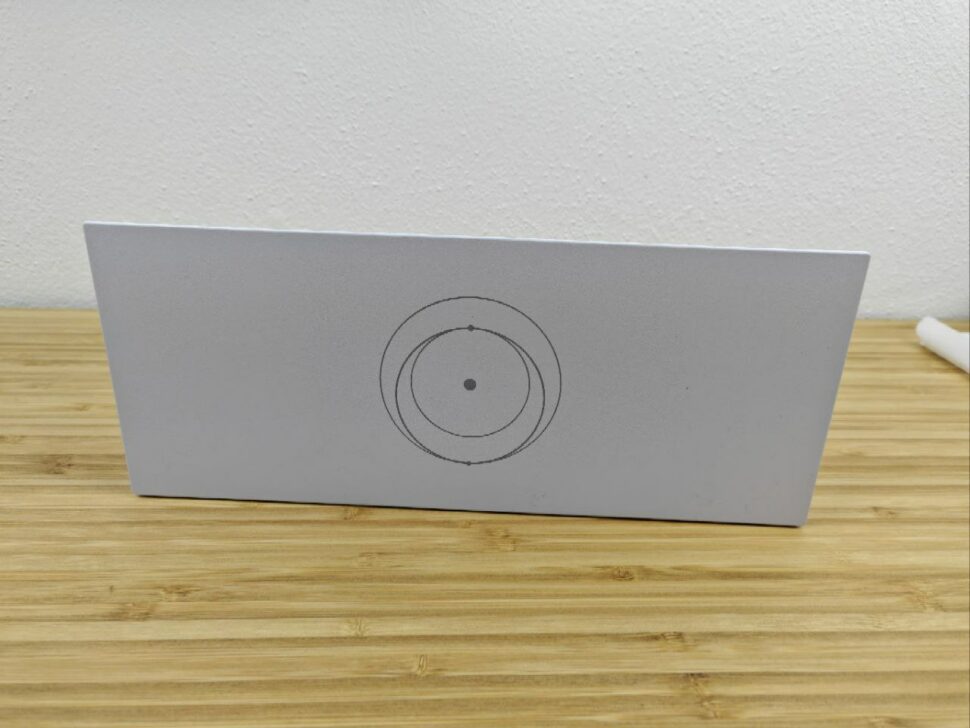 Starlink Router 3 Starlink Router 3