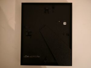 Switchbot AI Art Frame 7.3 21 Switchbot AI Art Frame 7.3 21