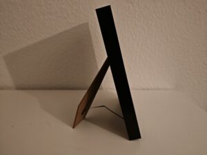 Switchbot AI Art Frame 7.3 24 Switchbot AI Art Frame 7.3 24