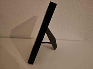 Switchbot AI Art Frame 7.3 27 Switchbot AI Art Frame 7.3 27