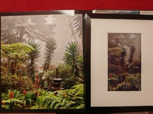 Switchbot AI Art Frame 7.3 3 Switchbot AI Art Frame 7.3 3