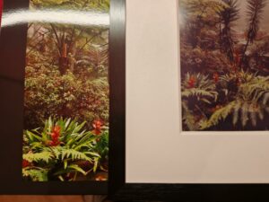 Switchbot AI Art Frame 7.3 5 Switchbot AI Art Frame 7.3 5