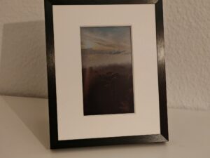 Switchbot AI Art Frame 7.3 9 Switchbot AI Art Frame 7.3 9