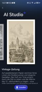 Switchbot AI Art Frame App 13 Switchbot AI Art Frame App 13