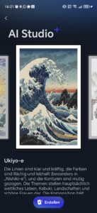 Switchbot AI Art Frame App 4 Switchbot AI Art Frame App 4