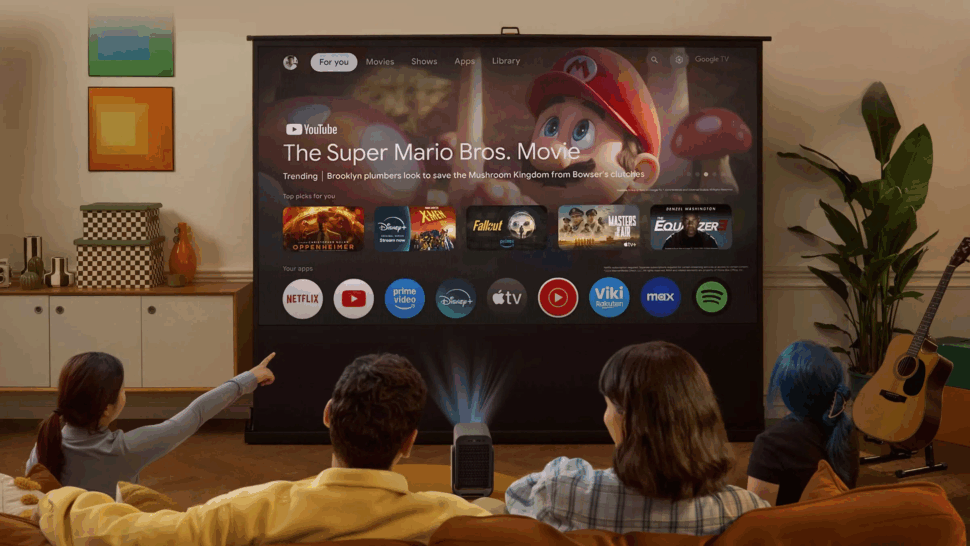 TCL C1 Banner I e1766942460431