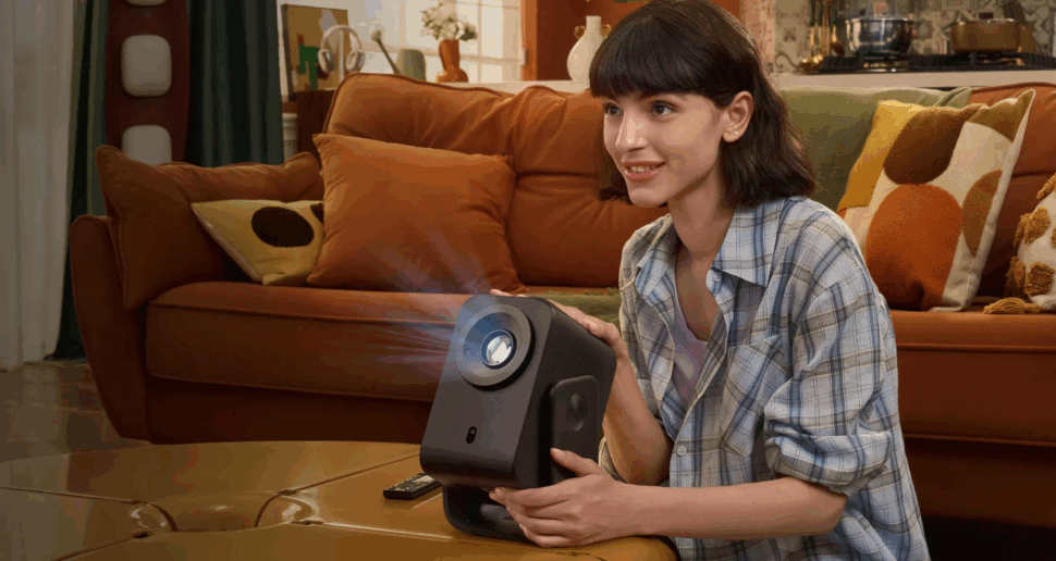 TCL C1 Banner II e1766942541708 TCL C1 Banner II e1766942541708