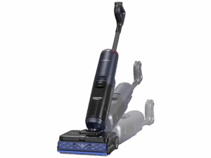 Tineco Floor One S7 Max Pro Titelbild I