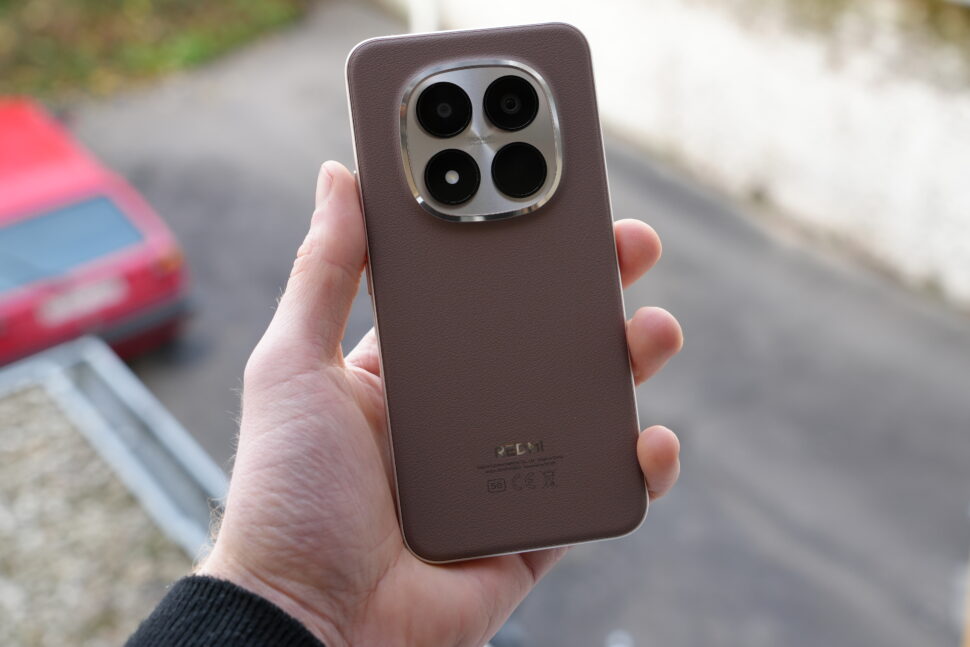 redmi note 15 pro plus redmi note 15 pro plus