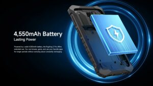 Artikel Rugking 234 Pro 10 Artikel Rugking 234 Pro 10