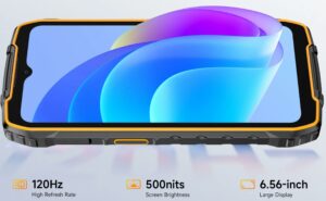 Artikel Rugking 234 Pro 11 Artikel Rugking 234 Pro 11