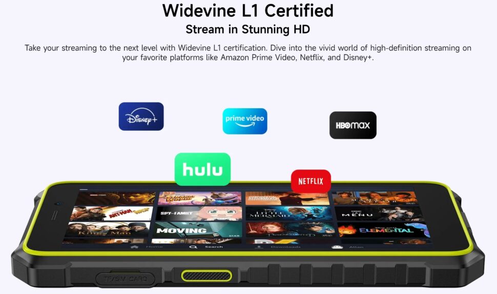 Artikel Rugking 234 Pro 4 Artikel Rugking 234 Pro 4