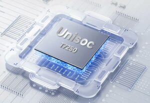 Artikel Rugking 234 Pro 5 Artikel Rugking 234 Pro 5