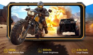 Artikel Rugking 234 Pro 7 Artikel Rugking 234 Pro 7