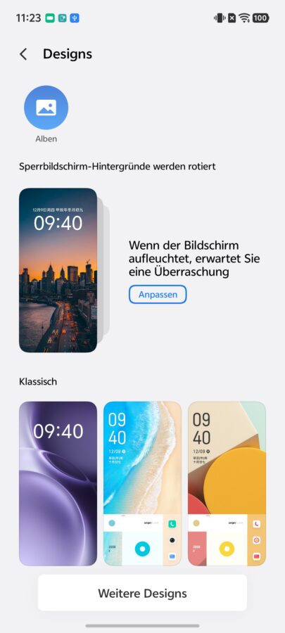 Vivo X300 Pro Android 16 4 Vivo X300 Pro Android 16 4