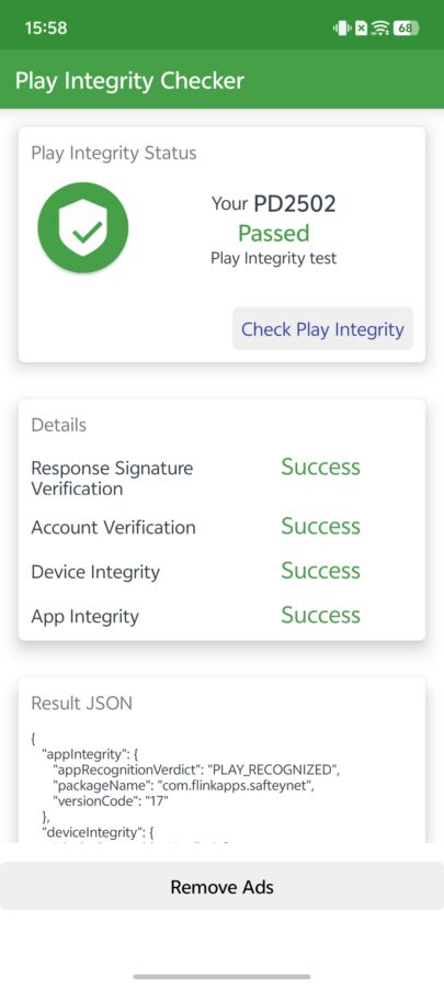 Vivo X300 Pro Konnektivitaet Vivo X300 Pro Konnektivitaet