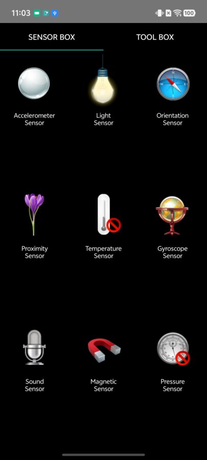 Vivo X300 Pro Konnektivitaet 6 Vivo X300 Pro Konnektivitaet 6