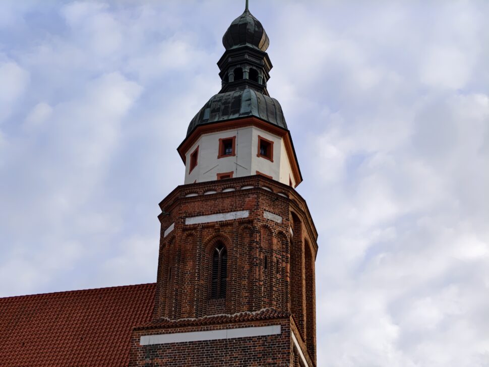 Vivo iQOO 15 10x Zoom 5 Vivo iQOO 15 10x Zoom 5