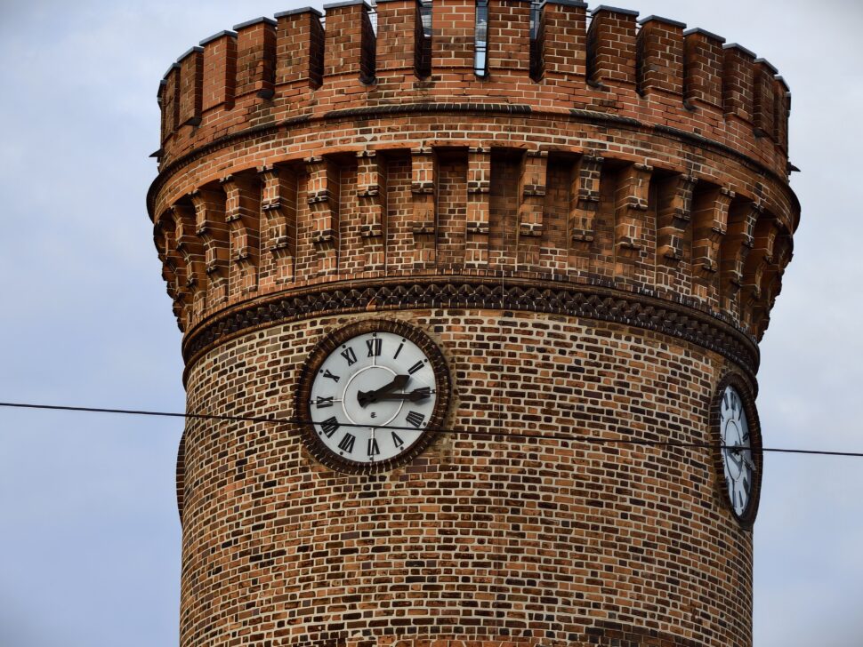 Vivo iQOO 15 30x Zoom 1 Vivo iQOO 15 30x Zoom 1