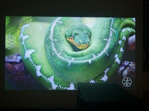 Wanbo Cube 2 Pro 100 Zoll 5 Wanbo Cube 2 Pro 100 Zoll 5