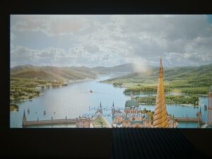 Wanbo Cube 2 Pro 100 Zoll Bildqualitaet 3 Wanbo Cube 2 Pro 100 Zoll Bildqualitaet 3