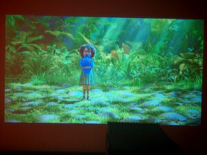 Wanbo Cube 2 Pro 70 Zoll Bildqualitaet 3 Wanbo Cube 2 Pro 70 Zoll Bildqualitaet 3