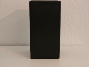 Wanbo Cube 2 Pro Design und Verarbeitung 5 Wanbo Cube 2 Pro Design und Verarbeitung 5