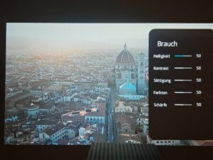 Wanbo Cube 2 Pro System und Software 10 Wanbo Cube 2 Pro System und Software 10