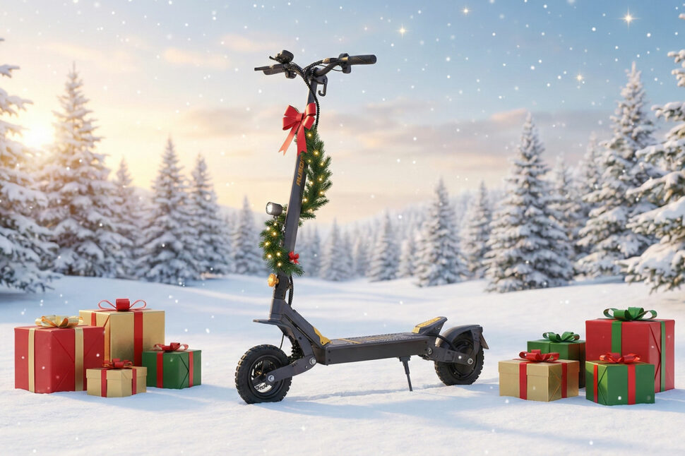 Ausom XMAS Sale Dez 25 Ausom XMAS Sale Dez 25