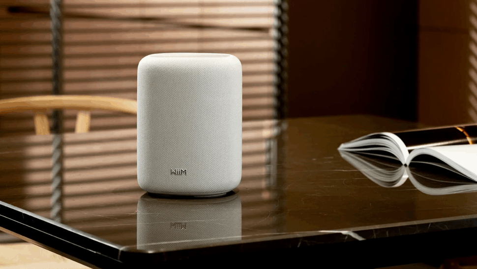 WiiM Sound Lite Banner I e1766159582465 WiiM Sound Lite Banner I e1766159582465