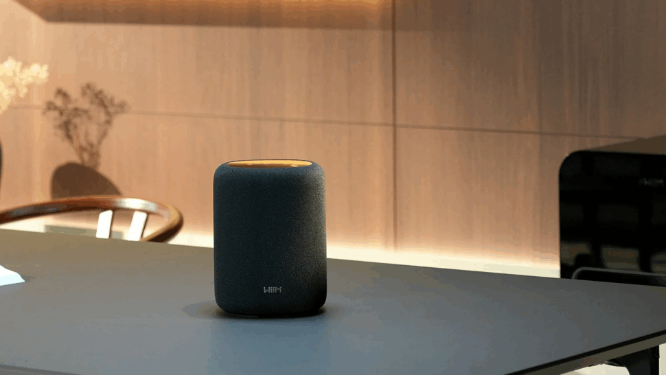 WiiM Sound Lite Banner II e1766159668805 WiiM Sound Lite Banner II e1766159668805