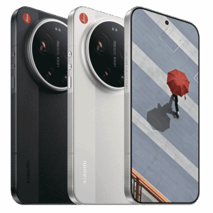 Xiaomi 17 Ultra vorgestellt Farben 2 Xiaomi 17 Ultra vorgestellt Farben 2