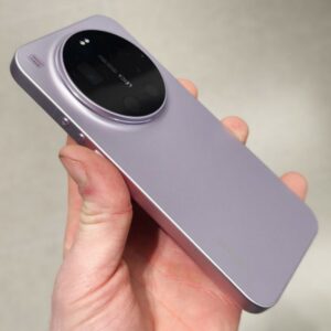 Xiaomi 17 Ultra vorgestellt live 4 Xiaomi 17 Ultra vorgestellt live 4