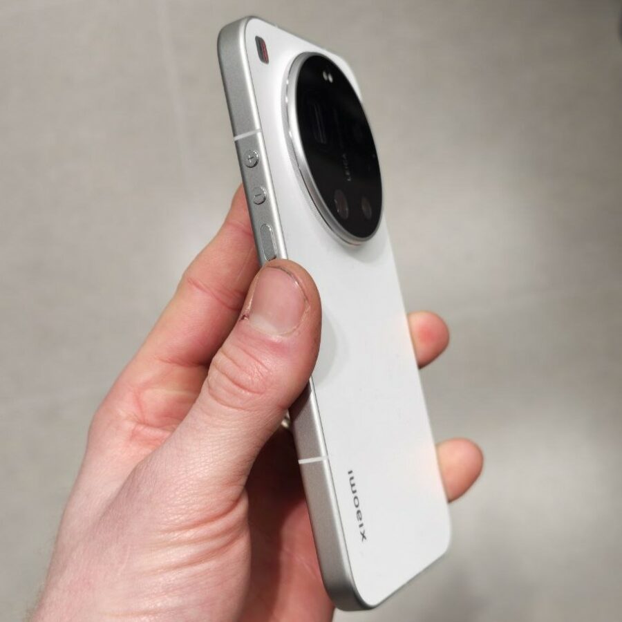 Xiaomi 17 Ultra vorgestellt live 5 Xiaomi 17 Ultra vorgestellt live 5