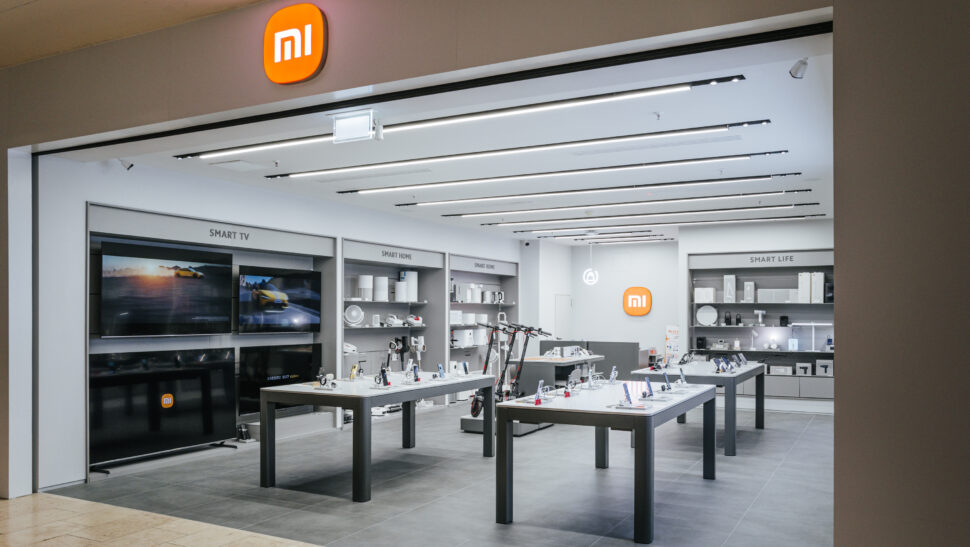 Xiaomi Store Koeln Banner I e1765559629645 Xiaomi Store Koeln Banner I e1765559629645