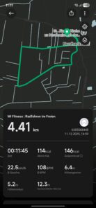 Test Xiaomi S4 41 App 12 Test Xiaomi S4 41 App 12