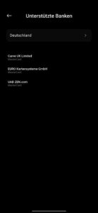 Test Xiaomi S4 41 App 13 Test Xiaomi S4 41 App 13