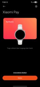 Test Xiaomi S4 41 App 14 Test Xiaomi S4 41 App 14