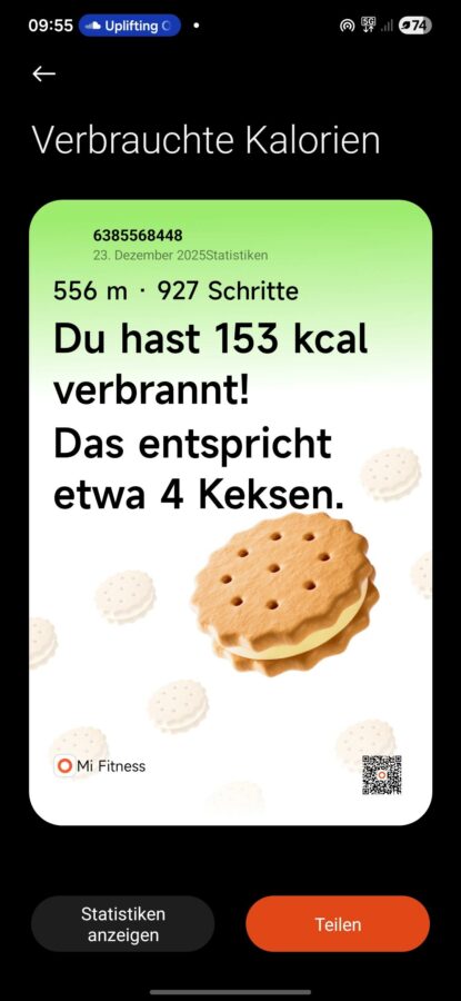 Test Xiaomi S4 41 App 2 Test Xiaomi S4 41 App 2