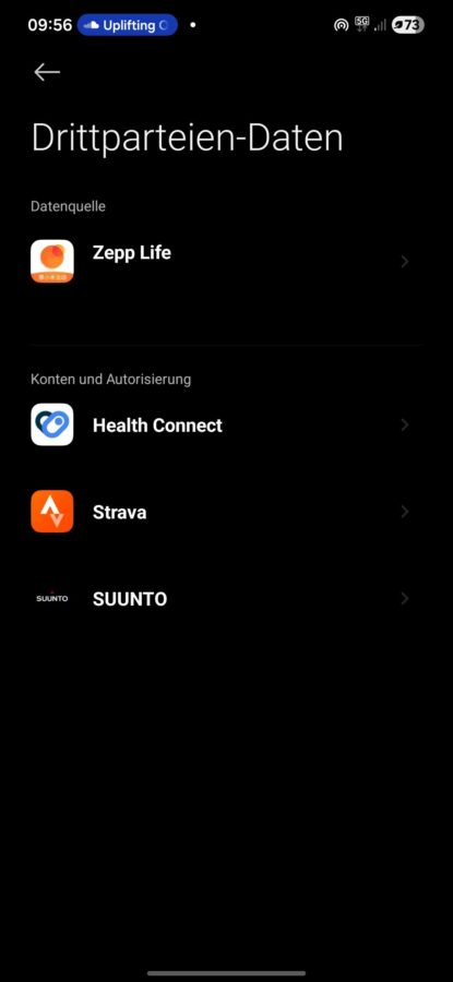 Test Xiaomi S4 41 App 3 Test Xiaomi S4 41 App 3