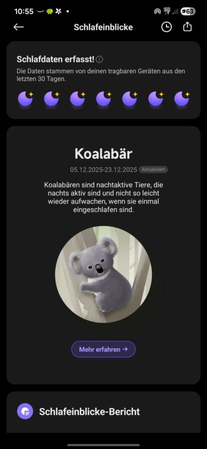 Test Xiaomi S4 41 App 4 Test Xiaomi S4 41 App 4