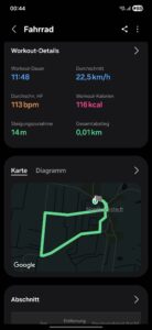 Test Xiaomi S4 41 App 5 Test Xiaomi S4 41 App 5